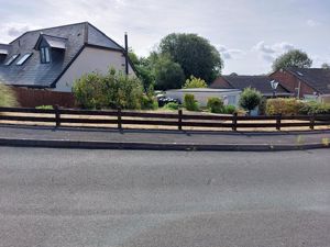 Photo 3- click for photo gallery